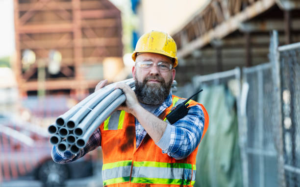 Reliable Lochsloy, WA Plumbing Solutions