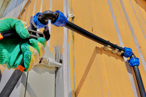 Best Plumbing Services Near Me  in Lochsloy, WA