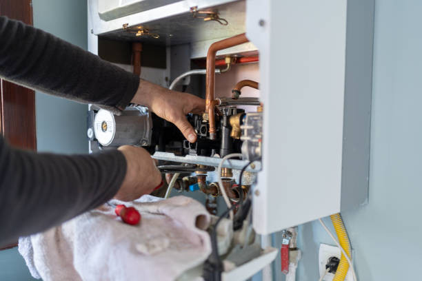 Best Same-Day Plumbing Service  in Lochsloy, WA
